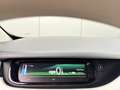 Renault ZOE R90 Life 40 - Koopaccu - airco - navi - nap! Blanc - thumbnail 14