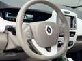 Renault ZOE R90 Life 40 - Koopaccu - airco - navi - nap! Wit - thumbnail 20