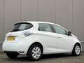 Renault ZOE R90 Life 40 - Koopaccu - airco - navi - nap! Bianco - thumbnail 5