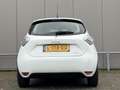 Renault ZOE R90 Life 40 - Koopaccu - airco - navi - nap! Bianco - thumbnail 6