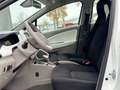 Renault ZOE R90 Life 40 - Koopaccu - airco - navi - nap! Blanc - thumbnail 9