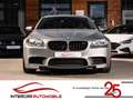 BMW M5 30 Jahre Edition 4.4 V8 Biturbo |16.000 KM| Grau - thumbnail 5