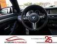 BMW M5 30 Jahre Edition 4.4 V8 Biturbo |16.000 KM| Grau - thumbnail 16