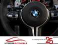 BMW M5 30 Jahre Edition 4.4 V8 Biturbo |16.000 KM| Grau - thumbnail 21