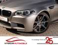 BMW M5 30 Jahre Edition 4.4 V8 Biturbo |16.000 KM| Grau - thumbnail 12