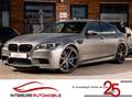 BMW M5 30 Jahre Edition 4.4 V8 Biturbo |16.000 KM| Grau - thumbnail 6