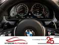 BMW M5 30 Jahre Edition 4.4 V8 Biturbo |16.000 KM| Grau - thumbnail 22