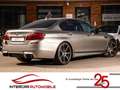 BMW M5 30 Jahre Edition 4.4 V8 Biturbo |16.000 KM| Grau - thumbnail 13