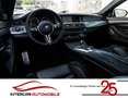 BMW M5 30 Jahre Edition 4.4 V8 Biturbo |16.000 KM| Grau - thumbnail 3