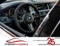 BMW M5 30 Jahre Edition 4.4 V8 Biturbo |16.000 KM| Grau - thumbnail 8