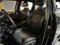MINI Cooper D Aut. Brick Lane | Panorama Dak | Navi | Bluetooth Schwarz - thumbnail 22