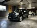 MINI Cooper D Aut. Brick Lane | Panorama Dak | Navi | Bluetooth Schwarz - thumbnail 5