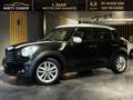 MINI Cooper D Aut. Brick Lane | Panorama Dak | Navi | Bluetooth Schwarz - thumbnail 1