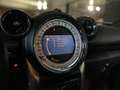 MINI Cooper D Aut. Brick Lane | Panorama Dak | Navi | Bluetooth Schwarz - thumbnail 19