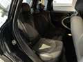 MINI Cooper D Aut. Brick Lane | Panorama Dak | Navi | Bluetooth Schwarz - thumbnail 25