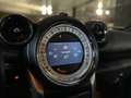 MINI Cooper D Aut. Brick Lane | Panorama Dak | Navi | Bluetooth Schwarz - thumbnail 18