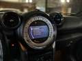 MINI Cooper D Aut. Brick Lane | Panorama Dak | Navi | Bluetooth Schwarz - thumbnail 17