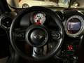 MINI Cooper D Aut. Brick Lane | Panorama Dak | Navi | Bluetooth Schwarz - thumbnail 13