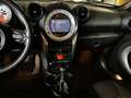 MINI Cooper D Aut. Brick Lane | Panorama Dak | Navi | Bluetooth Schwarz - thumbnail 15
