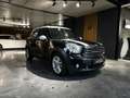 MINI Cooper D Aut. Brick Lane | Panorama Dak | Navi | Bluetooth Schwarz - thumbnail 7