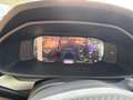 CUPRA Leon Sportstourer ST AHK+NAVI+eHK+KAMERA+ACC+SHZ+18"... Grau - thumbnail 9