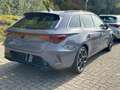 CUPRA Leon Sportstourer ST AHK+NAVI+eHK+KAMERA+ACC+SHZ+18"... Grau - thumbnail 3