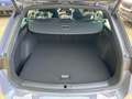 CUPRA Leon Sportstourer ST AHK+NAVI+eHK+KAMERA+ACC+SHZ+18"... Grau - thumbnail 5