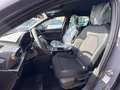 CUPRA Leon Sportstourer ST AHK+NAVI+eHK+KAMERA+ACC+SHZ+18"... Grau - thumbnail 7