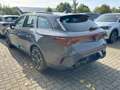 CUPRA Leon Sportstourer ST AHK+NAVI+eHK+KAMERA+ACC+SHZ+18"... Grau - thumbnail 4