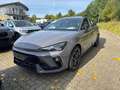 CUPRA Leon Sportstourer ST AHK+NAVI+eHK+KAMERA+ACC+SHZ+18"... Grau - thumbnail 1