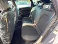 CUPRA Leon Sportstourer ST AHK+NAVI+eHK+KAMERA+ACC+SHZ+18"... Grau - thumbnail 8