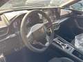 CUPRA Leon Sportstourer ST AHK+NAVI+eHK+KAMERA+ACC+SHZ+18"... Grau - thumbnail 10