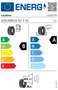 CUPRA Leon Sportstourer ST AHK+NAVI+eHK+KAMERA+ACC+SHZ+18"... Grau - thumbnail 11