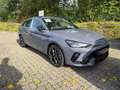 CUPRA Leon Sportstourer ST AHK+NAVI+eHK+KAMERA+ACC+SHZ+18"... Grau - thumbnail 2