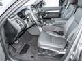 Land Rover Discovery D300 Dynamic HSE 7-Sitze PANO Grey - thumbnail 13