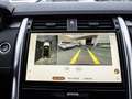 Land Rover Discovery D300 Dynamic HSE 7-Sitze PANO Gris - thumbnail 8