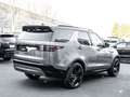 Land Rover Discovery D300 Dynamic HSE 7-Sitze PANO Gris - thumbnail 3