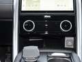 Land Rover Discovery D300 Dynamic HSE 7-Sitze PANO Gris - thumbnail 10