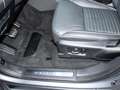 Land Rover Discovery D300 Dynamic HSE 7-Sitze PANO Gris - thumbnail 14
