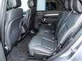 Land Rover Discovery D300 Dynamic HSE 7-Sitze PANO Grau - thumbnail 19