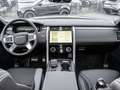 Land Rover Discovery D300 Dynamic HSE 7-Sitze PANO Grey - thumbnail 6