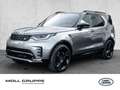 Land Rover Discovery D300 Dynamic HSE 7-Sitze PANO Gris - thumbnail 1
