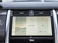 Land Rover Discovery D300 Dynamic HSE 7-Sitze PANO Grey - thumbnail 9