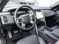 Land Rover Discovery D300 Dynamic HSE 7-Sitze PANO Szürke - thumbnail 5