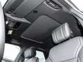 Land Rover Discovery D300 Dynamic HSE 7-Sitze PANO Grau - thumbnail 17