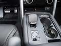 Land Rover Discovery D300 Dynamic HSE 7-Sitze PANO Grau - thumbnail 11