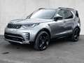 Land Rover Discovery D300 Dynamic HSE 7-Sitze PANO Gris - thumbnail 2
