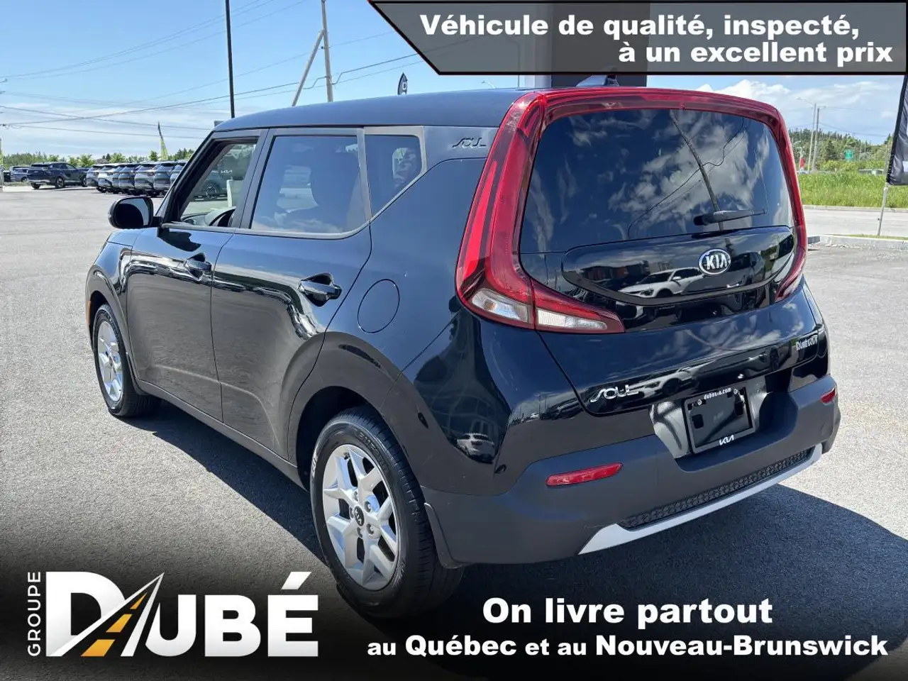 Kia Soul снимка Kia Soul