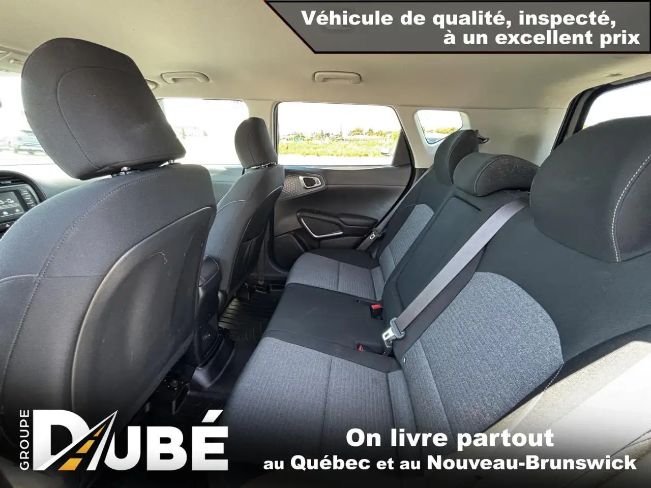 Kia Soul снимка Kia Soul