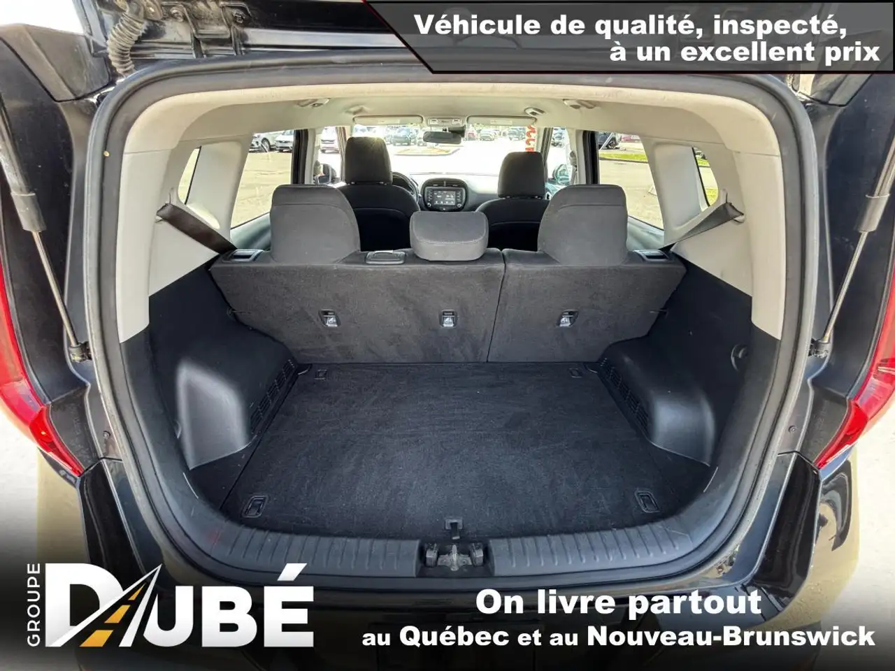 Kia Soul снимка Kia Soul